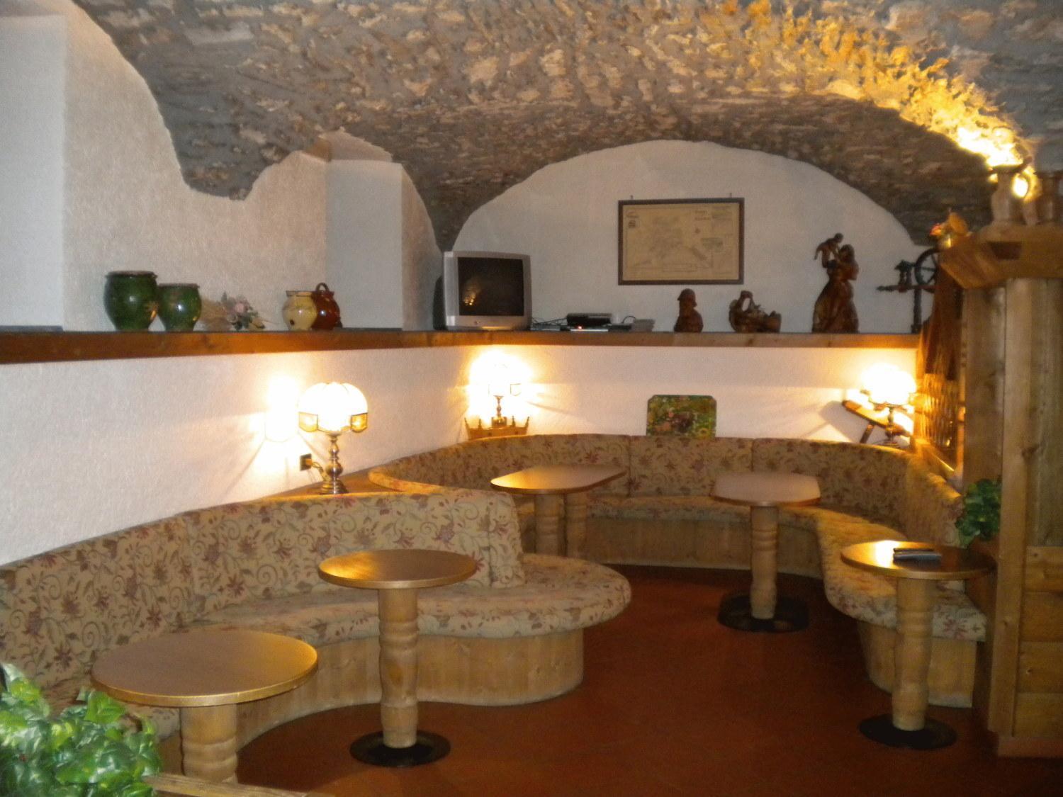 Hotel Ottoz Meuble Курмайор Екстериор снимка